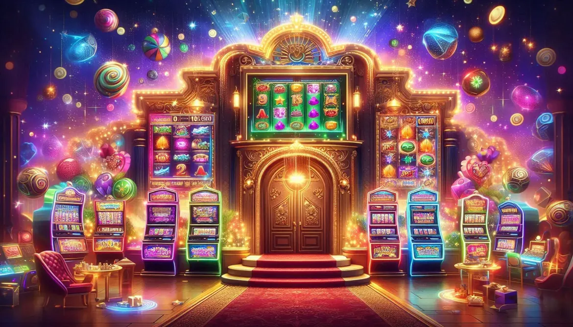Spielbank Niedersachsen